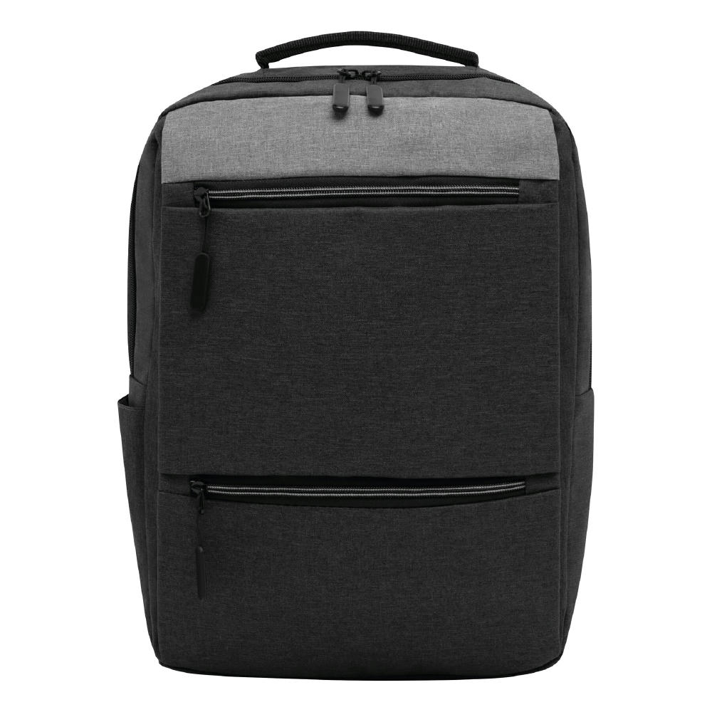 NORDIC LINE - Rucksack Werbeartikel