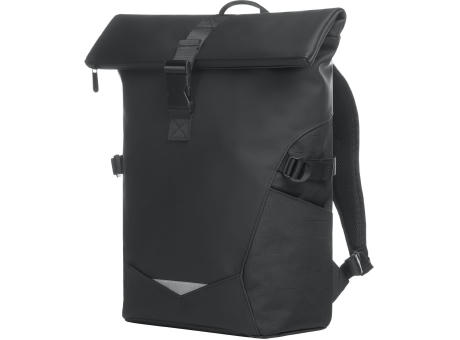 Product image Notebook-Rucksack ORBIT bedrucken