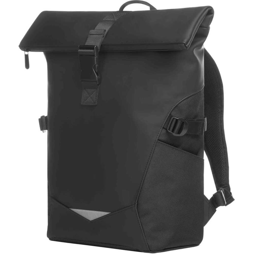 Product image Notebook-Rucksack ORBIT Werbeartikel