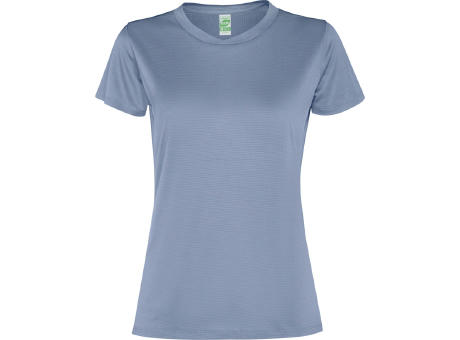 Product image Slam Sport T-Shirt für Damen Werbeartikel