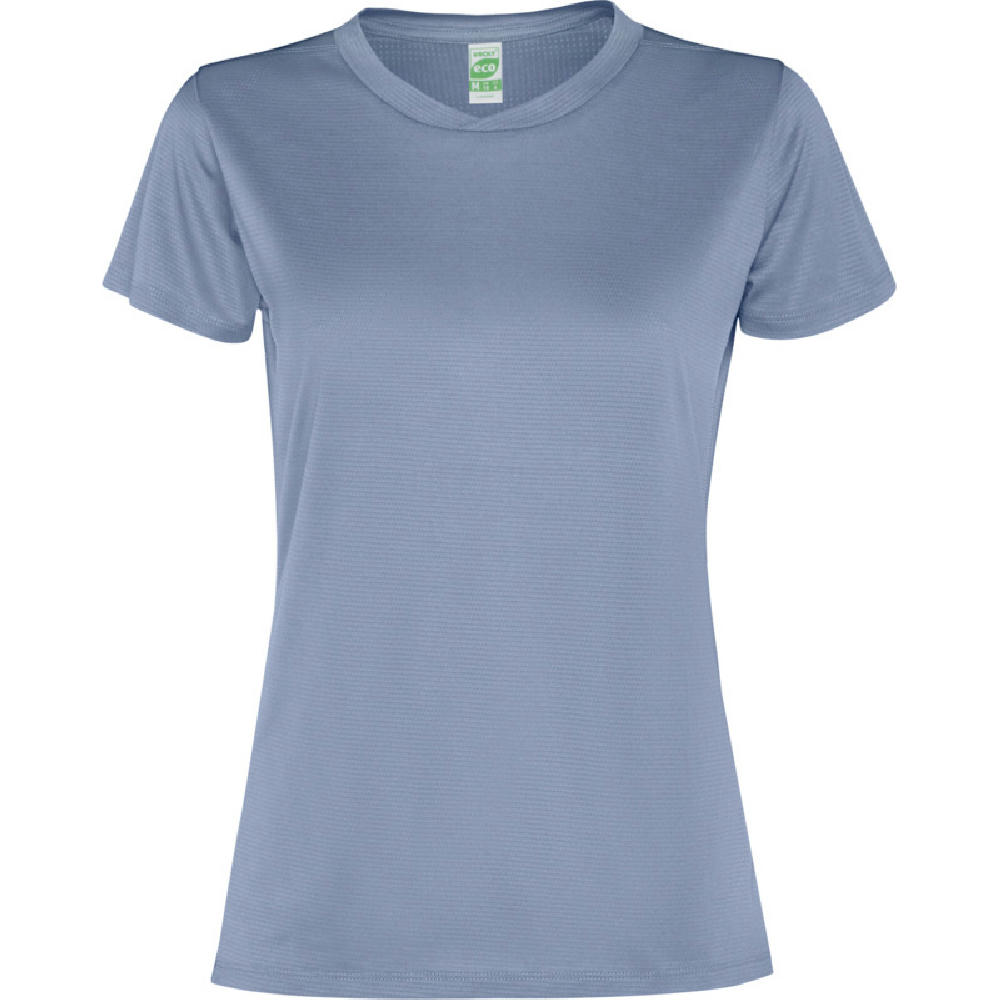 Product image Slam Sport T-Shirt für Damen Werbeartikel