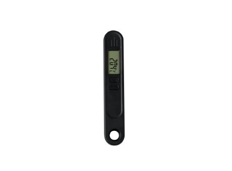 Product image Thermometer Jarris Werbeartikel