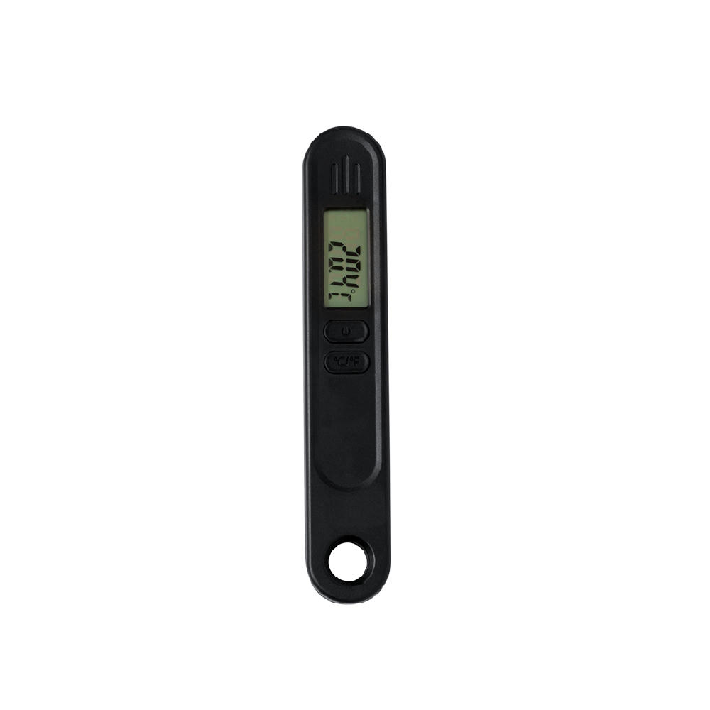 Product image Thermometer Jarris Werbeartikel