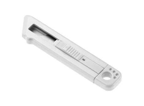 Product image Cuttermesser "Carve" Werbeartikel