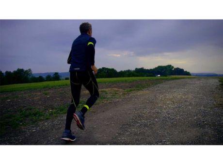 Schnappband QUALITY 34 cm lang bedrucken