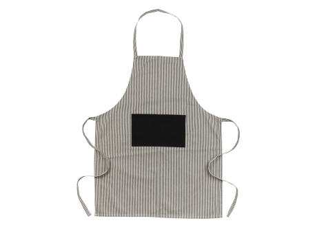 Ukiyo Aware™ 280gr rCotton Deluxe Schürze Werbeartikel