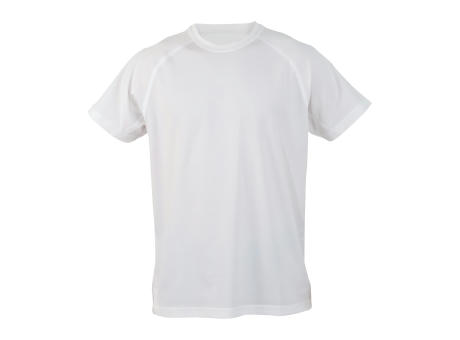 T-shirt Endura Werbeartikel