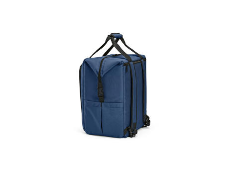 Dublin Kühltasche 28L rPET  bedrucken