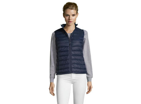 Product image WILSON BW DAMEN 380T Werbeartikel