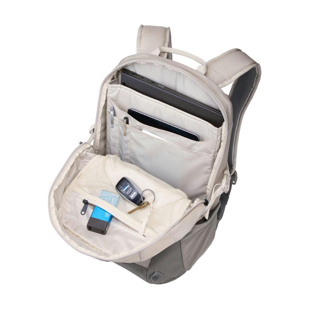 Thule EnRoute Backpack 21 L Rucksack Werbeartikel