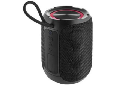 Metmaxx® Wireless Box "Mr.BoombasticBeatBlaster" bedrucken