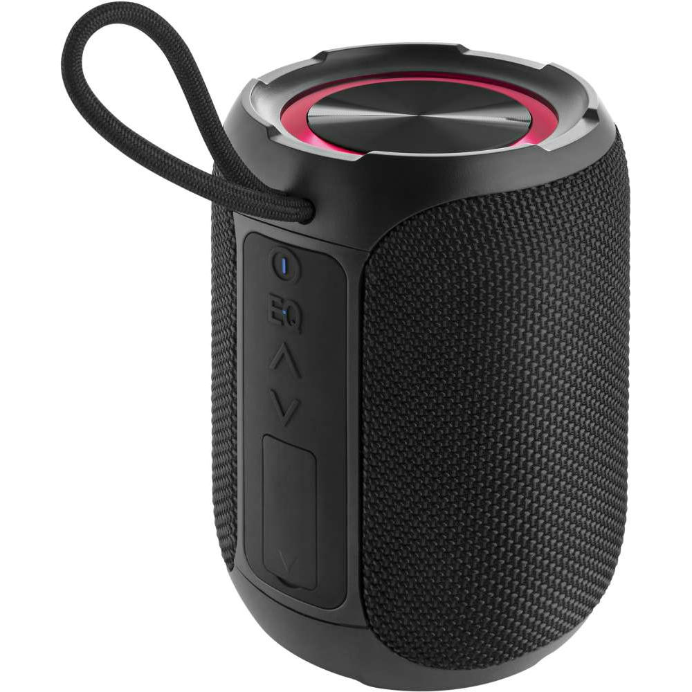 Product image Metmaxx® Wireless Box "Mr.BoombasticBeatBlaster" Werbeartikel