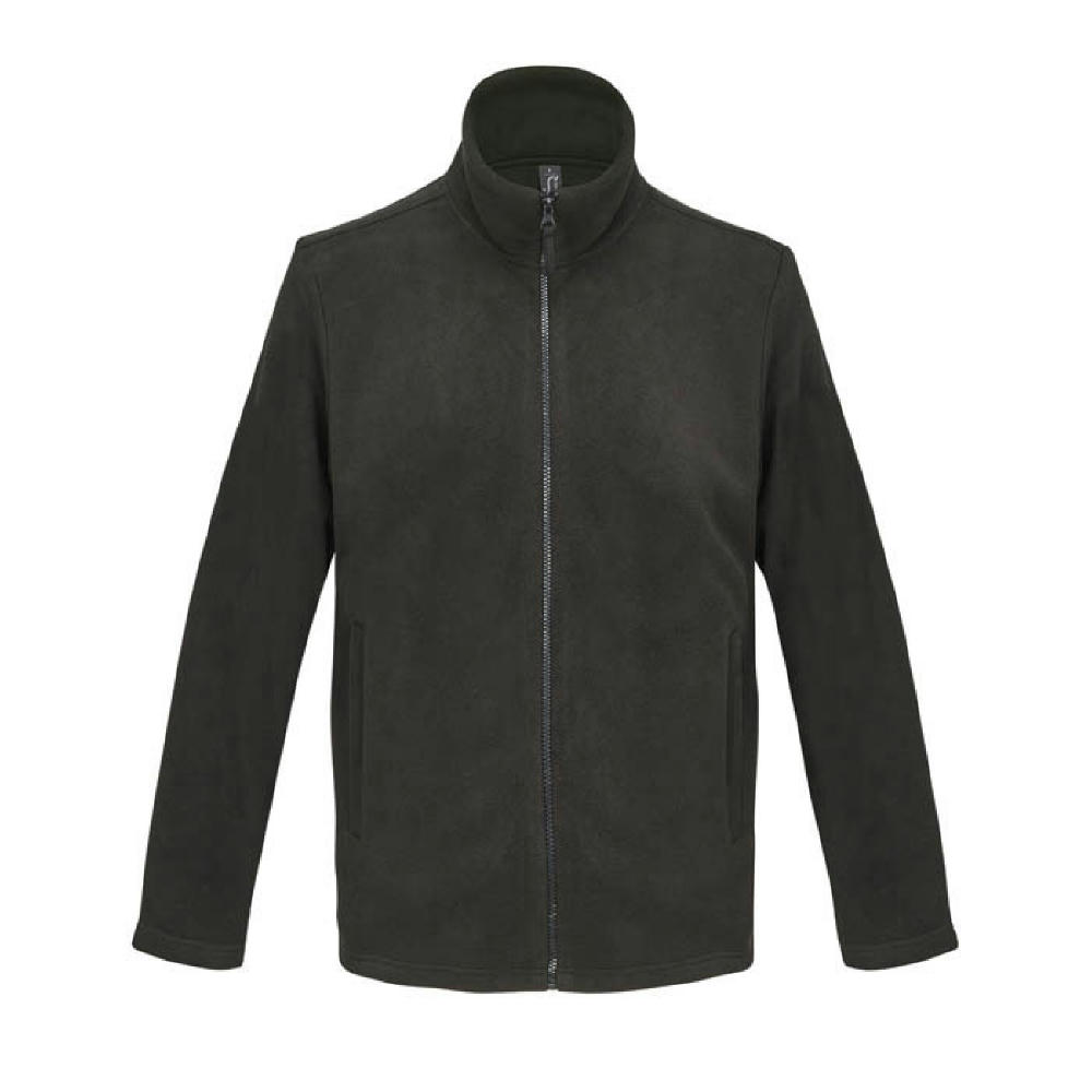 Product image NITRO-JACKE MIT ZIPPER Werbeartikel