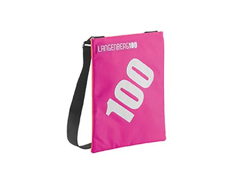 Messetasche LA-006 bedrucken