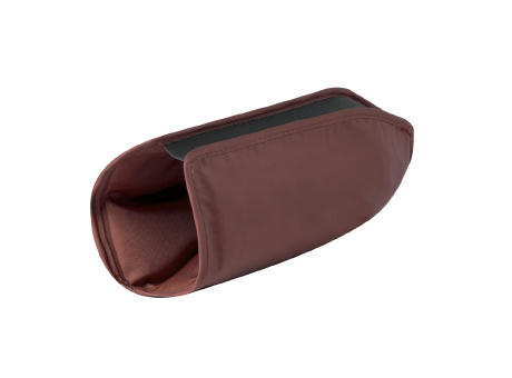 Flaschenkühler Boreas Werbeartikel