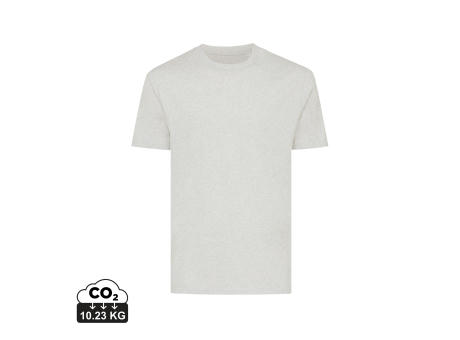 IQONIQ Sierra Lightweight T-Shirt aus recycelter Baumwolle Werbeartikel