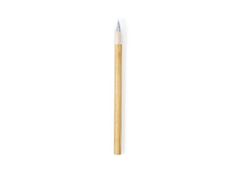 Product image Ewiger Bleistift Tebel Werbeartikel