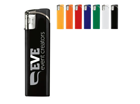 Polo Feuerzeug bedrucken