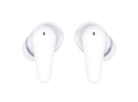 TW241 |TCL MOVEAUDIO Neo Werbeartikel