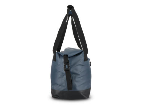 Product image Wasserdichte Adventure-Kühltasche IPX6 bedrucken