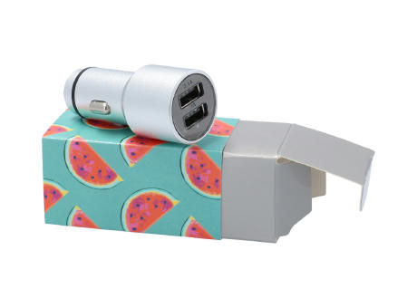 Individueller Pappschuber  CreaSleeve 177 bedrucken