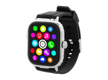 intelligente Uhr Outback Werbeartikel