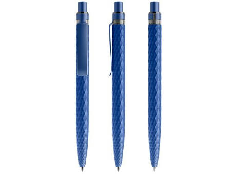 Sideral Blue- Sideral Blue satin finish Q61-S61 S