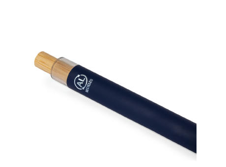 Kugelschreiber Adam bedrucken