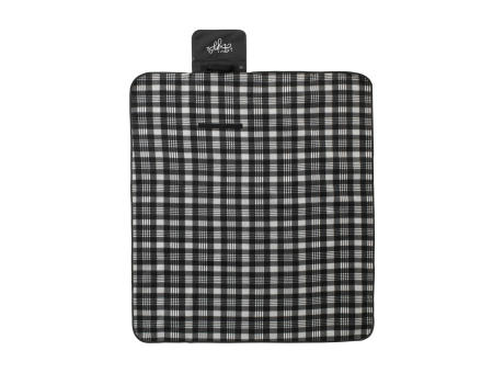 MacBlanket GRS Picnic Blanket Picknickdecke Werbeartikel