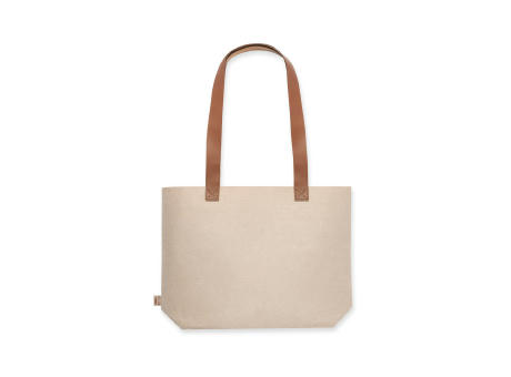 Product image Tasche Kompul bedrucken