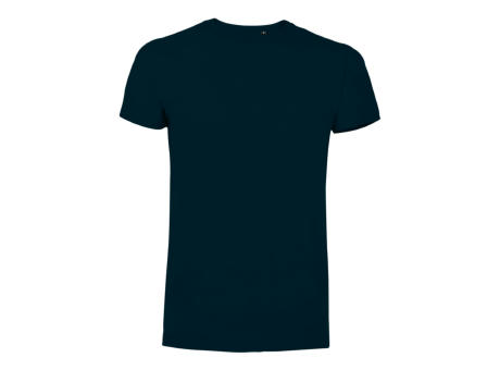  BS Moon T-Shirt, 150 gr/m² bedrucken