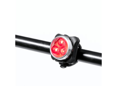 Sicherheitslicht Set Remko Werbeartikel