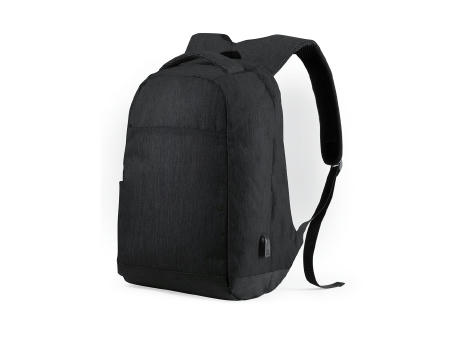 Product image Anti-Diebstahl Rucksack Vectom bedrucken