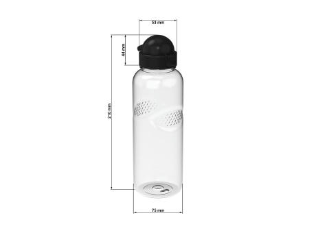 Trinkflasche Carve "Junior", 700 ml Werbeartikel