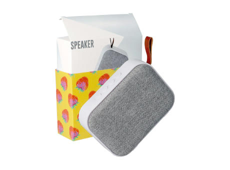 Individueller Pappschuber  CreaSleeve 319 bedrucken