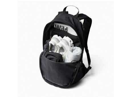 Bellroy Lite Daypack bedrucken