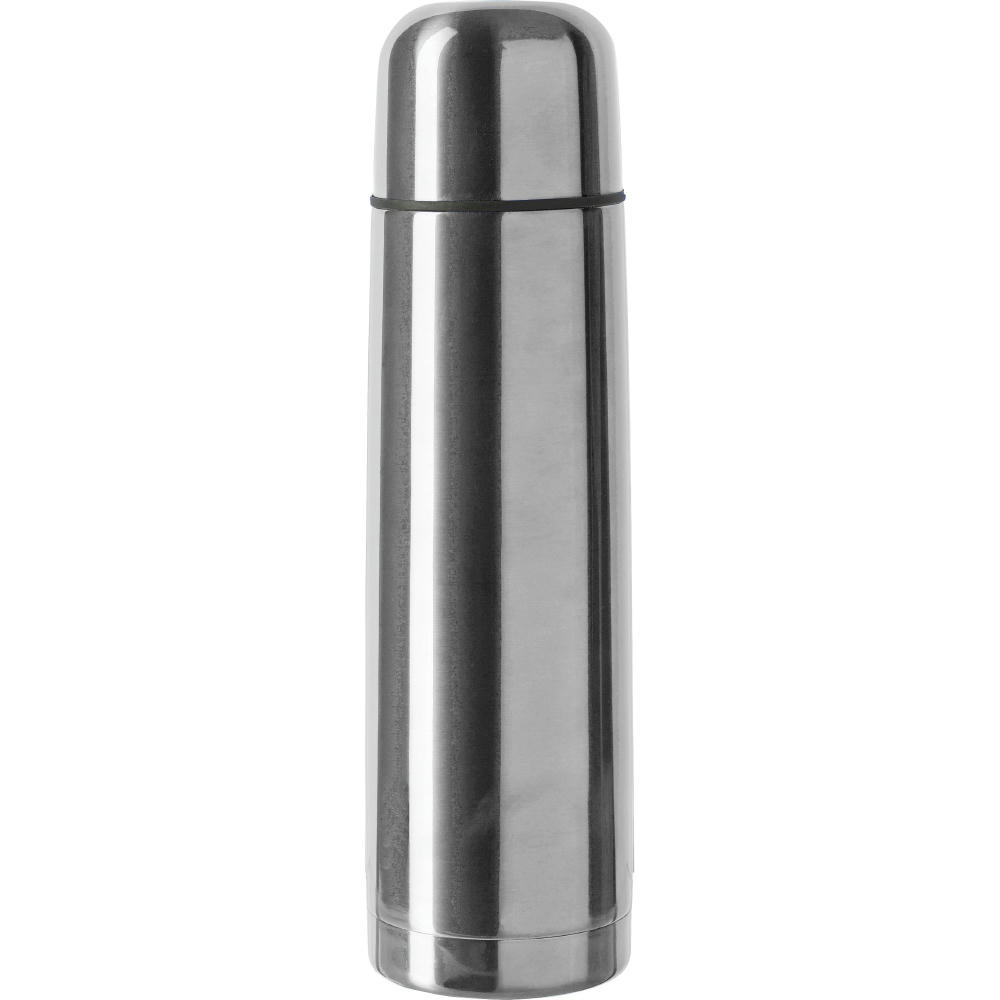 Silber