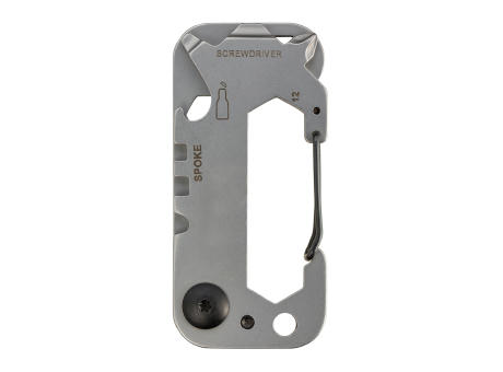 Multifunktions-Werkzeug RE98-ODNOWA Werbeartikel