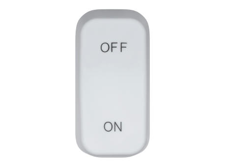 ON/OFF - Nachtlicht Werbeartikel