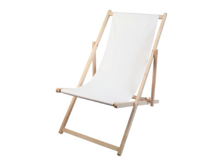 Liegestuhl Mandalay Werbeartikel