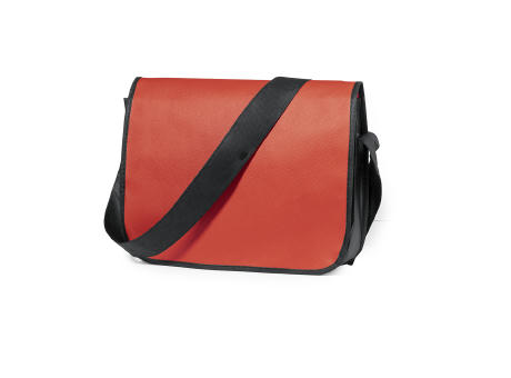 Product image Dokumententasche Bernice bedrucken