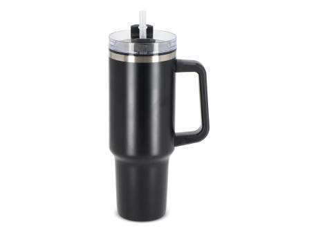 Product image InSideOut Ozzy Becher 1.2L bedrucken