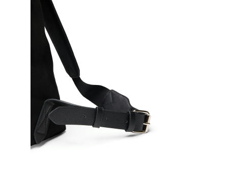 VINGA Marlow RCS Rucksack bedrucken