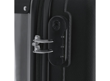 Trolley Pletux Werbeartikel