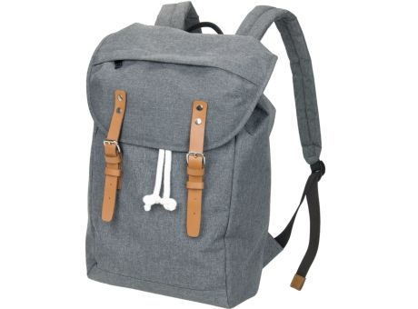 Product image Laptop-Rucksack Werbeartikel