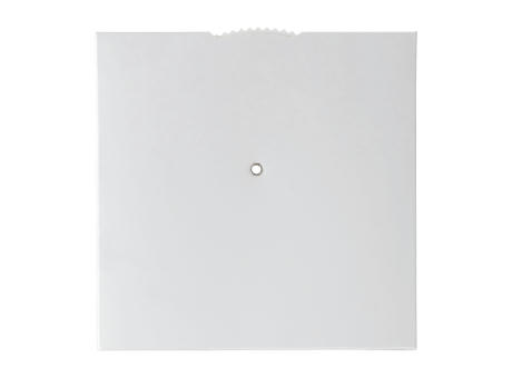 Parkscheibe für Frankreich Werbeartikel