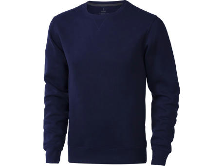 Product image Surrey Sweatshirt mit Rundhalsausschnitt Unisex Werbeartikel
