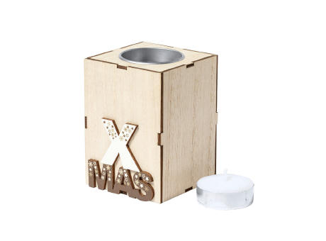 Product image Duftkerze Jorin Werbeartikel