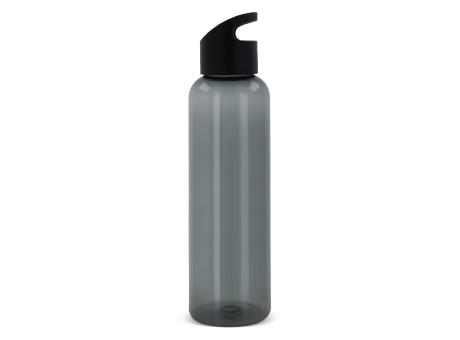 Loop Flasche R-PET 600ml Werbeartikel