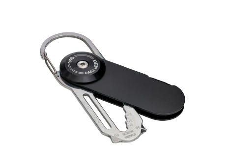 Product image Multifunktions-Werkzeug RE98-DAILY HELPER TOOL bedrucken